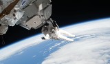 ISS nad Polską 4.06.2018 JAK OGLĄDAĆ Przelot Międzynarodowej Stacji Kosmicznej [KIEDY, GDZIE] 