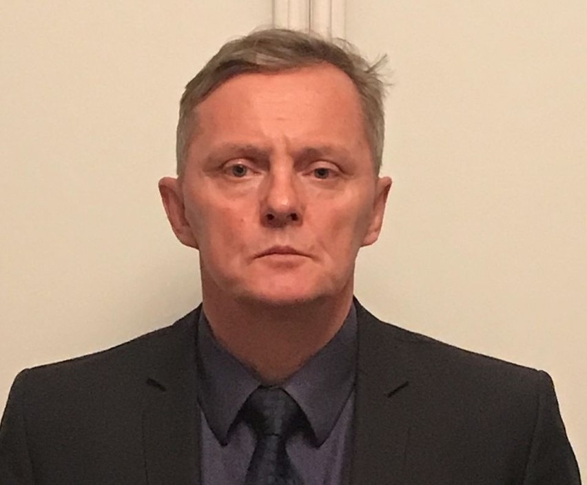Marek Kalwat został prezesem Akweduktu Kielce
