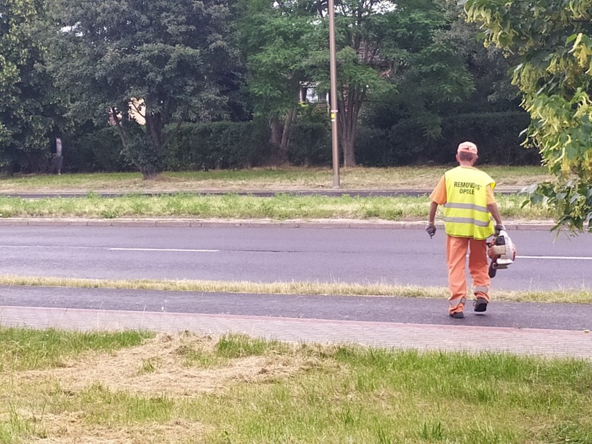 Nowa uchwała sejmiku obowiązująca od sierpnia zeszłego roku...