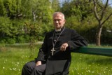 Reforma Marcina Lutra jest kontynuowana - mówi ks. prof. Marcin Hintz, biskup diecezji pomorsko-wielkopolskiej 