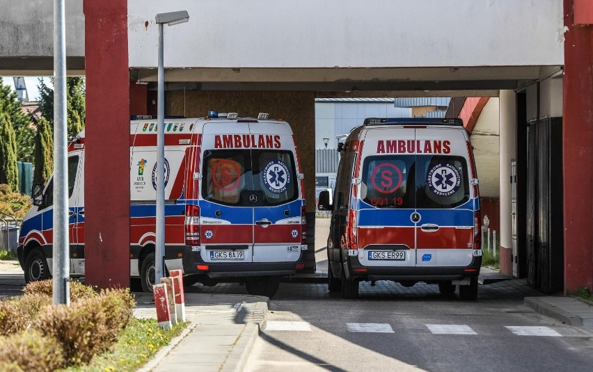 Ulga na leki nie obejmuje wyrobów farmaceutycznych (np....