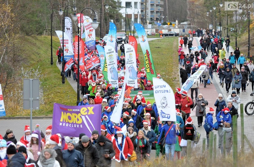 Świnoujście. Jaki był 2018 rok? 2018 w Świnoujściu na zdjęciach [PRZEGLĄD WYDARZEŃ, PODSUMOWANIE]