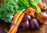 Na jakie warzywa warto postawić podczas przednówka? [PORADNIK]