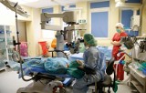 Szpital Miejski w Rzeszowie ogranicza planowe zabiegi