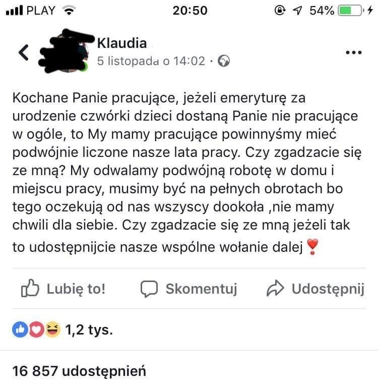 Kim jest "madka"? W internecie znajdziemy mnóstwo przykładów na to, że bycie nią to styl życia 