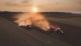 Agrotech 2020. Uroczysta gala wręczenia Złotych Medali i Pucharu Ministra Rolnictwa w poniedziałek. Zobacz zapis transmisji