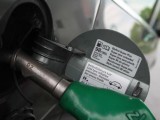 Benzyna 98, czyli kiedy opłaca się tankować droższe paliwo