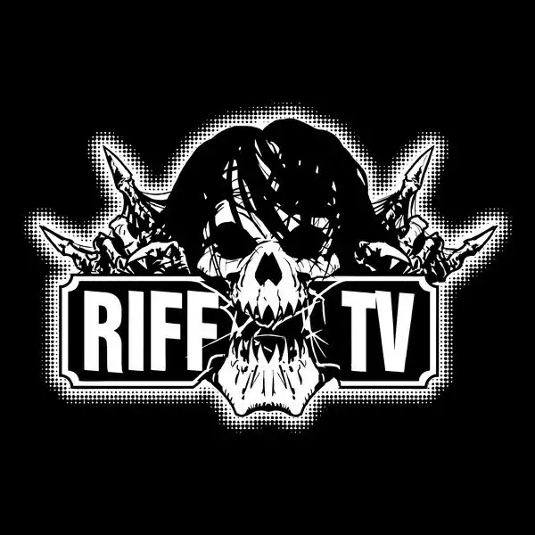 Riff TV