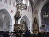 W radomskiej Farze zabrzmią arie z najbardziej znanych mszy, oratoriów i kantat