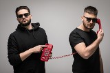 Poznań: Duet Dwa sławy i Otsochodzi gwiazdami festiwalu Fresh N Dope w klubie B17