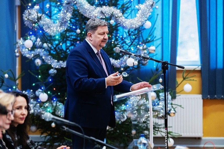 20 grudnia 2022 uchwalono budżet województwa łódzkiego.