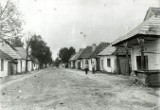 Historia Daleszyc zapisana w archiwalnych zdjęciach. Tak zmieniała się miejscowość