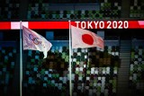 Tokio Flesz - sprawdź, co działo się na Igrzyskach Olimpijskich w Tokio 2020