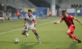 Górnik Zabrze - Widzew Łódź 3:2 i dogonił Legię! [WIDEO, ZDJĘCIA, RELACJA, OPINIE]