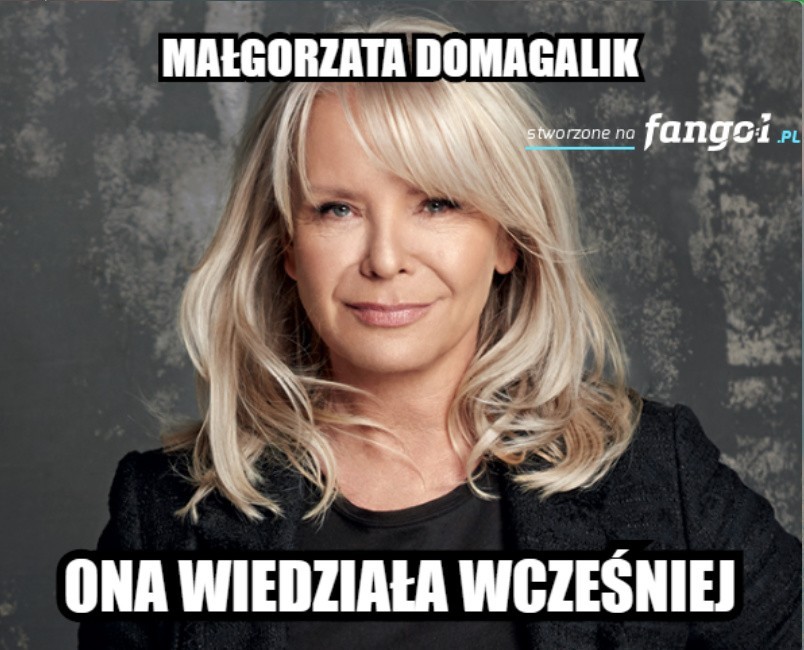 Reprezentacja Polski wygrała 3:0 z Bośnią i Hercegowiną w...