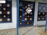 Prokuratura Krajowa: Rozbita bitcoinowa grupa przestępcza. Mieli lokale w Gnieźnie i Trzemesznie