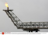 Iran kusi Europę dostawami tańszego gazu. Czego oczekuje w zamian?