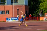 I Podlaski Mityng Olimpijski. Ponad 62,03 metrów Marii Andrejczyk i 78.33 Wojciecha Nowickiego