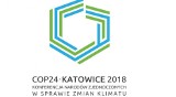 Oświęcim, Chełmek. Nasi na szczycie klimatycznym ONZ w Katowicach o niebezpiecznych zakładach i składowiskach odpadów 