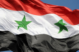 Syria uznaje samozwańcze republiki. Jest reakcja Ukrainy