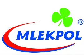 Mlekpol wspiera szpital w Nysie. Charytatywny blok reklamowy Fundacji TVN