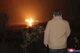 Wyciek z ośrodka nuklearnego. Korea Północna łamie międzynarodowe traktaty