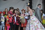 Sukces młodych wokalistek z zespołu Studia Piosenki Starachowickiego Centrum Kultury