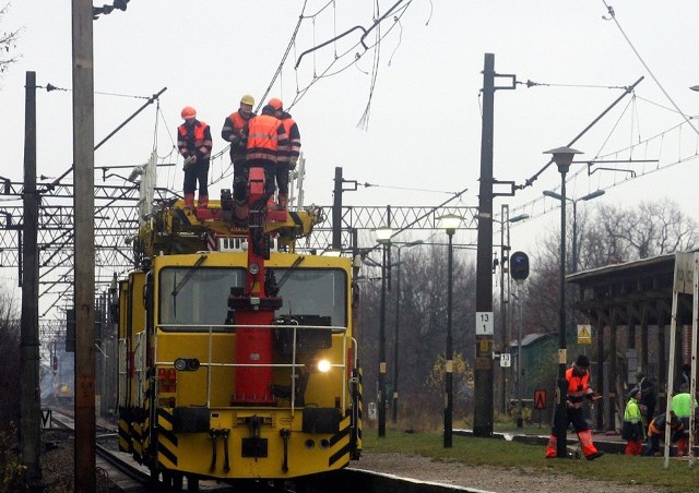 zdjęcie ilustracyjne