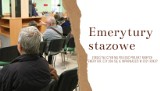 Nowy wiek emerytalny 2021 - proponowane zasady. Takie są pomysły na nowe emerytury [3.04]