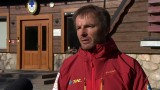 Wypadek polskich turystek w Tatrach. Pomocy udzielili Słowacy