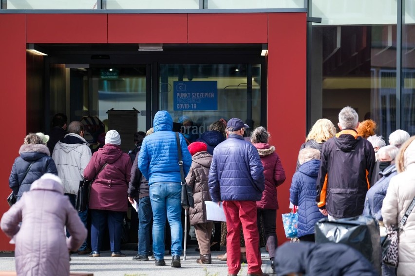 06.04.2021 torun wojewodzki zespolony specjalistyczny...