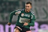 Kolejny transfer w Lechu: Napastnik Denis Thomalla z SV Ried na testach medycznych w Kolejorzu!