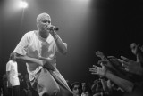 Eminem wydaje nową płytę. "The death of Slim Shady" ukaże się latem 2024 roku