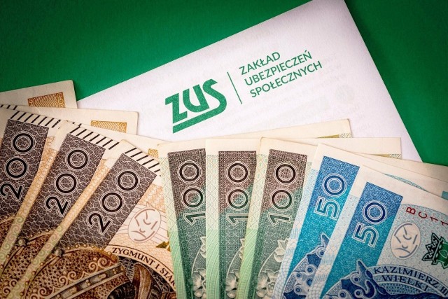 W kraju kwota wstrzymanych zasiłków od stycznia do grudnia 2023 r. wyniosła 29 mln 273,8 tys. złotych.