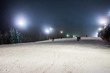 Sezon narciarski w Krajnie zamknięty