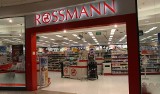 WALENTYNKI ROSSMANN 2+2 promocja Rossmann na Walentynki 2019. ROSSMANN PROMOCJA 2+2: super prezent na walentynki 2019