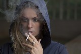 Wrocław: Nielegalny tytoń kupisz w workach na kilogramy. Wystarczy zadzwonić. Sprawdziliśmy