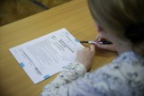 Egzamin ósmoklasisty bez języka polskiego? Zmiany w przepisach od 1 września