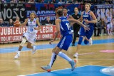 Euroliga koszykarek: Wisła rozbita w Kursku