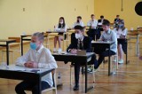 We wtorek ósmoklasiści przystąpią do egzaminu. Od niego zależy, czy dostaną się do wymarzonej szkoły średniej