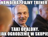 Element awanturniczy: Kim był kandydat Tuska w wyborach na szefa PO?  [TYGODNIK POSTBRUKOWY MEMY]