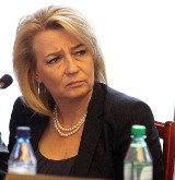 Rada Miejska: Radni nie poszli na kompromis z prezydent Łodzi