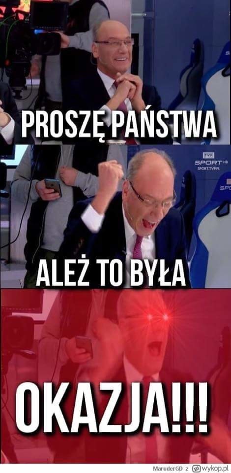 Francja - Chorwacja MEMY Internet komentuje finał Mistrzostw Świata w Rosji 2018. Mundial 2018 w memach. Zobacz