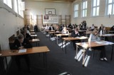 Matura 2017. Bezcenne rady polonistki z Zielonej Góry na kilka dni przed egzaminem