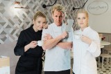 Aleksandra Domańska i Lara Gessler w obliczu wyzwania BBC Lifestyle! Zobaczcie, jak uwijały się w kuchni!