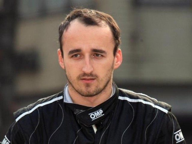 Kubica zostaje w WRC. &quot;To słuszna decyzja. Dobrze, że Robert wybrał rajdy, a nie wyścigi&quot; (WIDEO)