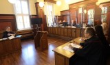 Proces "Bestii z Sosnowca" w Sądzie Apelacyjnym w Katowicach. Zabójca Sebastiana prawomocnie skazany na dożywocie