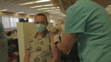 Bezpłatne badania profilaktyczne oraz szczepienia jednodawkowym Johnson & Johnson podczas pikniku Profilaktyka 40 Plus w Poznaniu