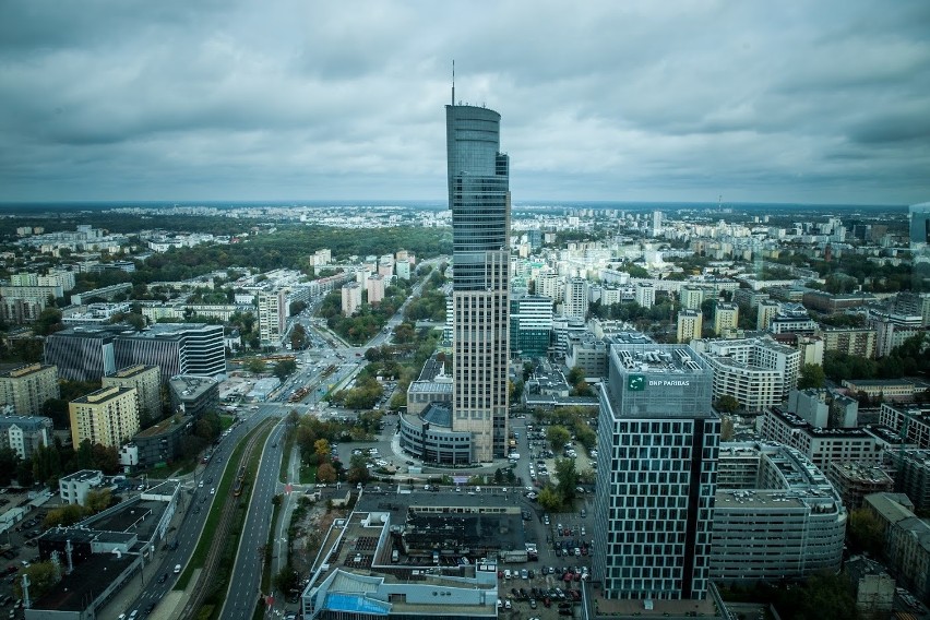 Znamy laureatów konkursu „Lider e-zdrowia 2019”. Zobacz zdjęcia z uroczystej gali