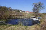 Mosina: Urzędnik od planowania przestrzennego projektuje domy dla Family House